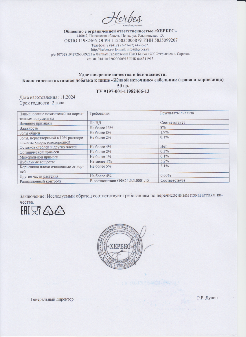 Паспорт №112024